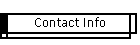 Contact Info