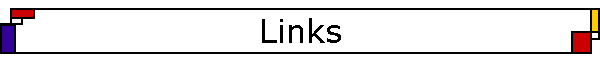 Links