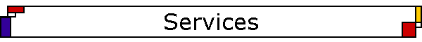 Services